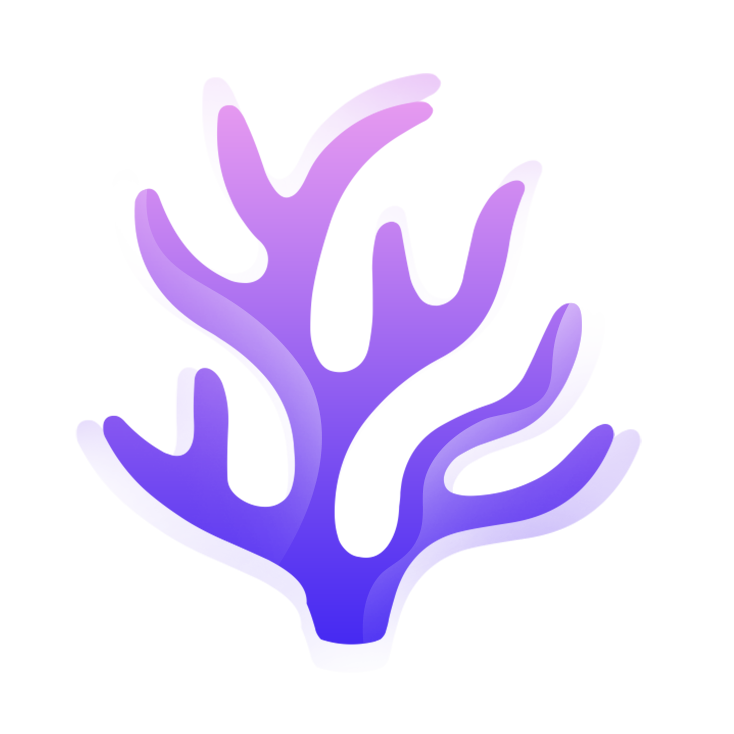 Reef Labs logo